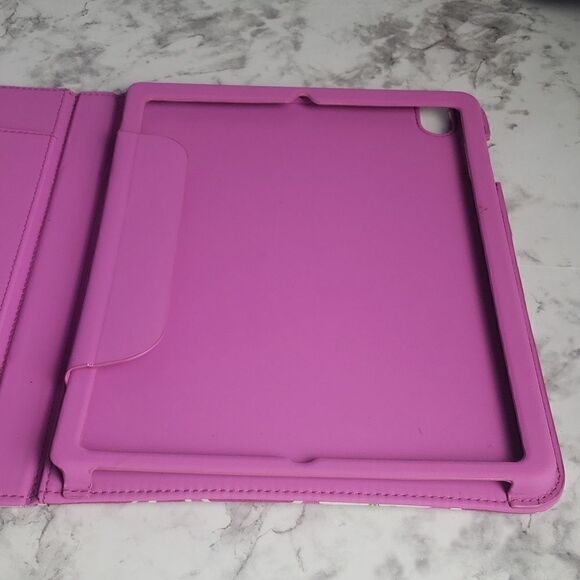 Vera Bradley IPad Case - Picture 5 of 6